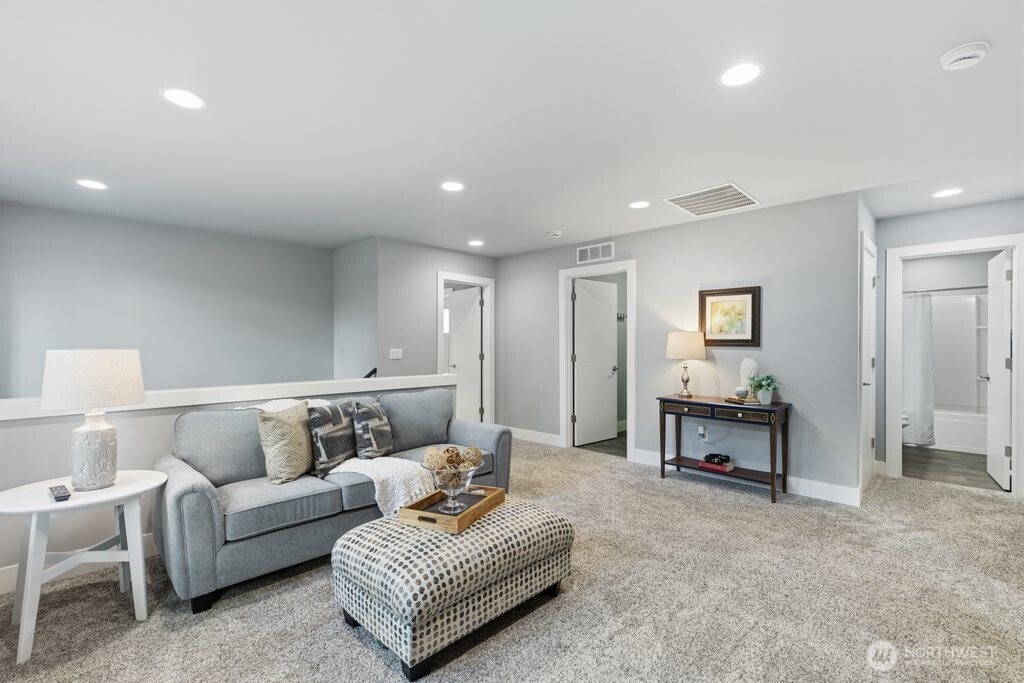 17602 35th Drive Southeast Bothell, WA 98012 - Photo 17 of 40