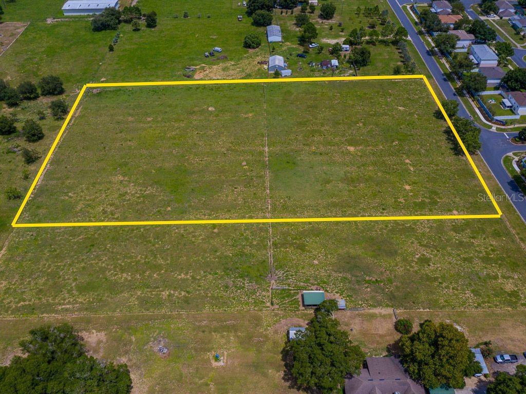 Sunburst Lane Clermont, FL 34711 - Photo 1 of 1
