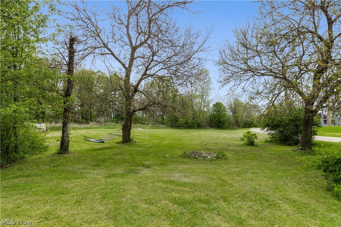 593 Silvercrest Road Wadsworth, OH 44281 - Photo 43 of 50