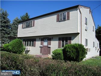 11 Wilbert Street Pemberton, NJ 08068 - Photo 11 of 12 Exterior Front