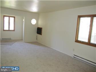 11 Wilbert Street Pemberton, NJ 08068 - Photo 3 of 12 Living Room