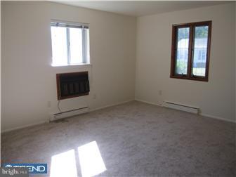 11 Wilbert Street Pemberton, NJ 08068 - Photo 6 of 12 Bedroom