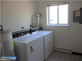 11 Wilbert Street Pemberton, NJ 08068 - Photo 8 of 12 Laundry Room