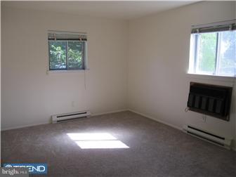 11 Wilbert Street Pemberton, NJ 08068 - Photo 9 of 12 Bedroom