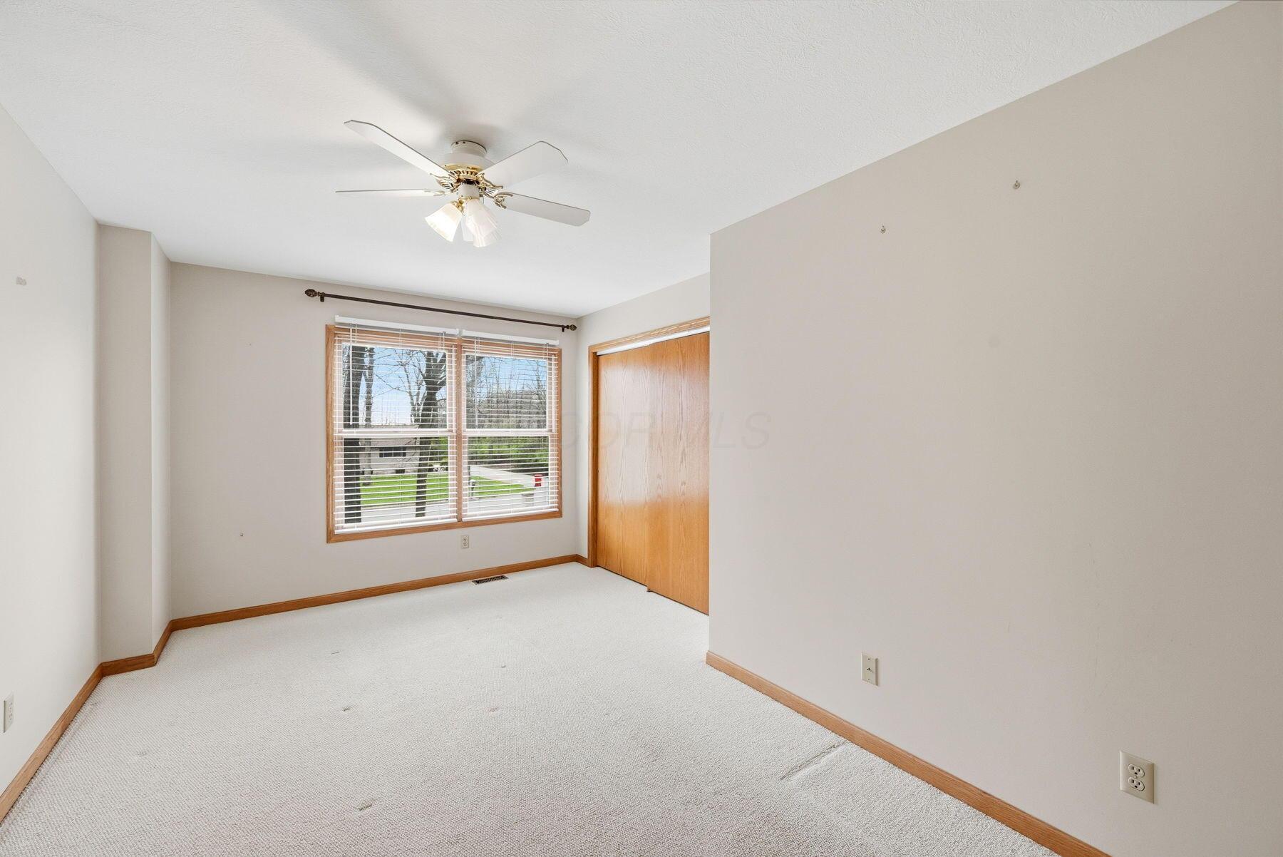 1339 Adare Road Marion, OH 43302 - Photo 43 of 50