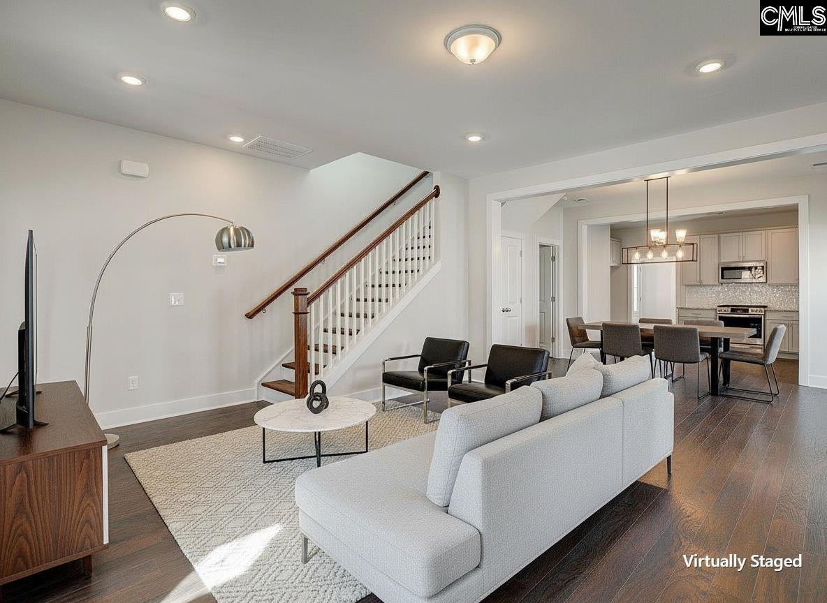 742 Poplar Street Cayce, SC 29033 - Photo 6 of 30 Gallery Image 6