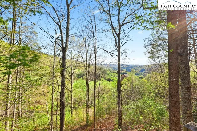 a front view of a house with a porch