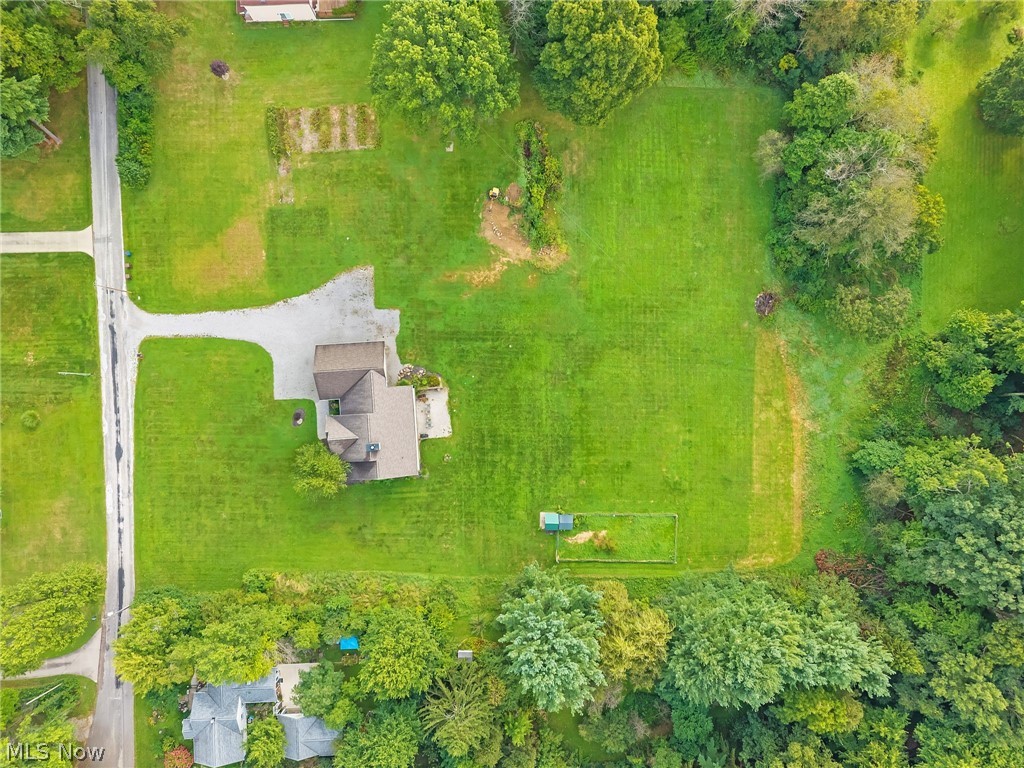 2976 Greenleaf Road Akron, OH 44312 - Photo 46 of 47 Gallery Image 46