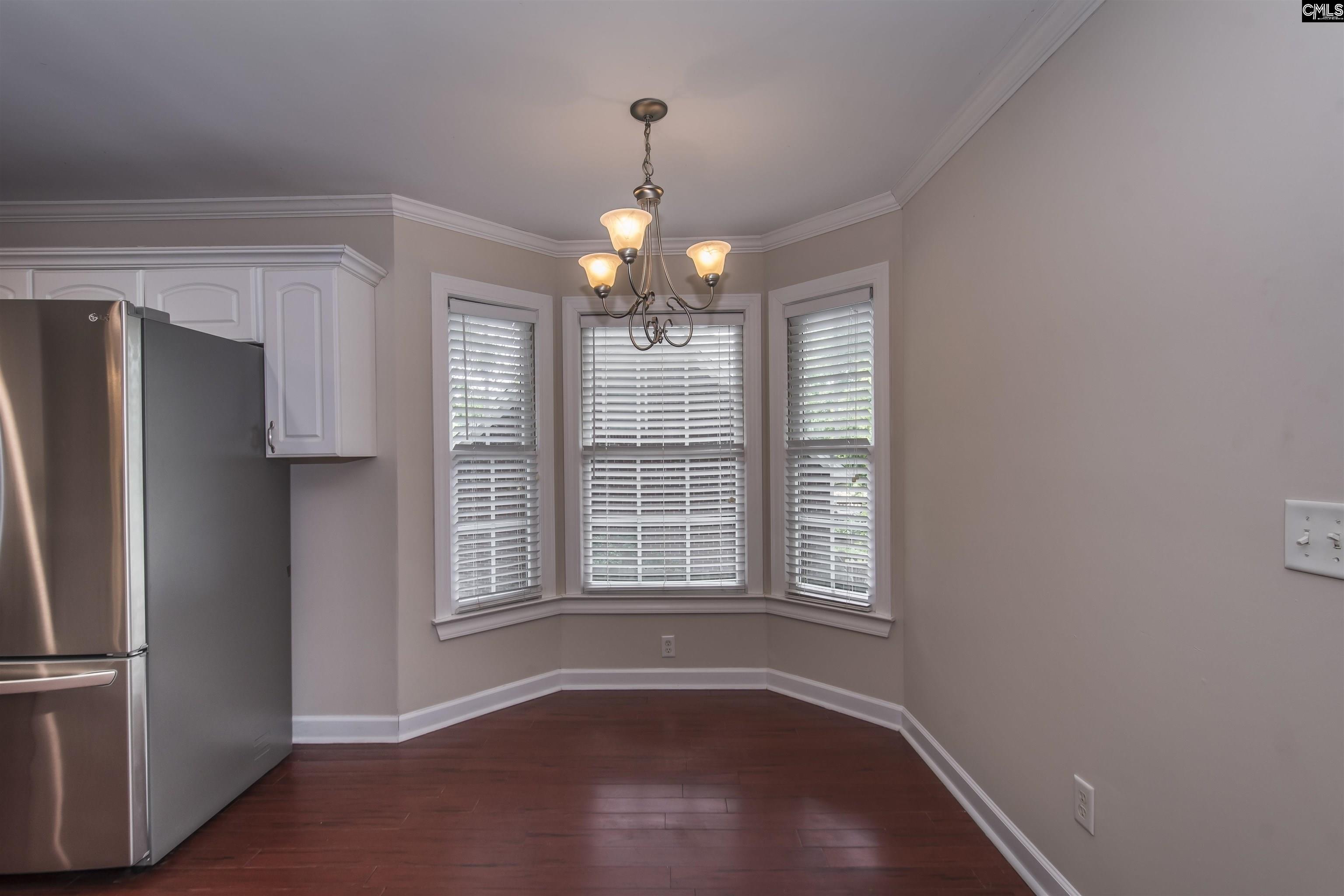 221 Sandstone Road Columbia, SC 29212 - Photo 16 of 28