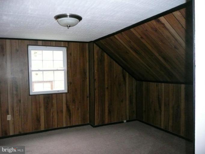 2005 Hayden Road Hyattsville, MD 20782 - Photo 12 of 12 Other #3