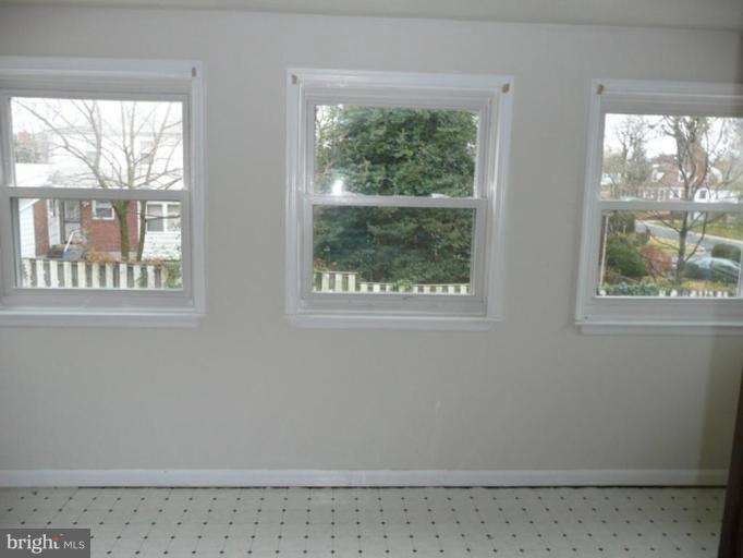 2005 Hayden Road Hyattsville, MD 20782 - Photo 3 of 12 Other #1
