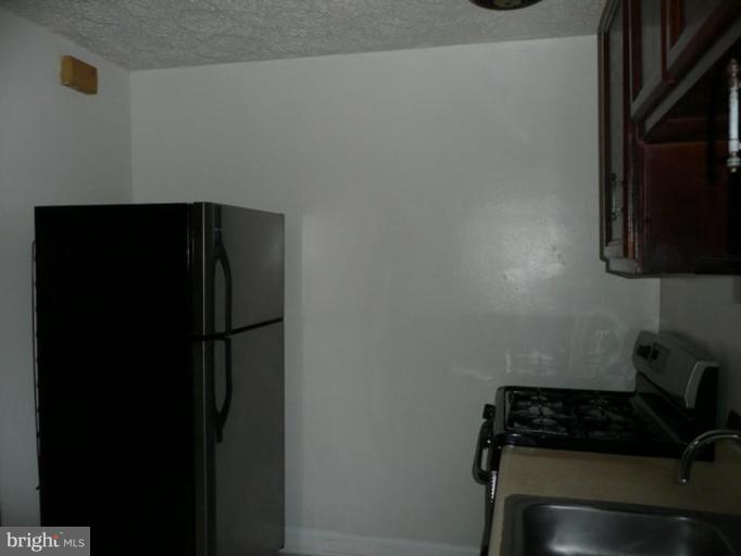 2005 Hayden Road Hyattsville, MD 20782 - Photo 5 of 12 Kitchen #2
