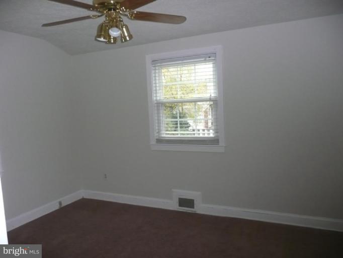 2005 Hayden Road Hyattsville, MD 20782 - Photo 6 of 12 Bedroom #1