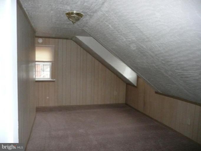 2005 Hayden Road Hyattsville, MD 20782 - Photo 7 of 12 Master Bedroom