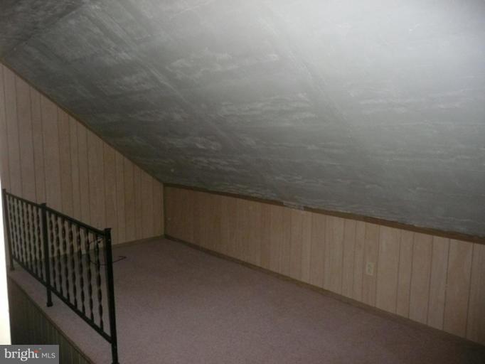 2005 Hayden Road Hyattsville, MD 20782 - Photo 8 of 12 Other #2