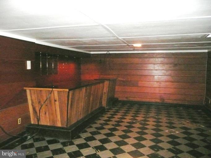 2005 Hayden Road Hyattsville, MD 20782 - Photo 9 of 12 Basement #1