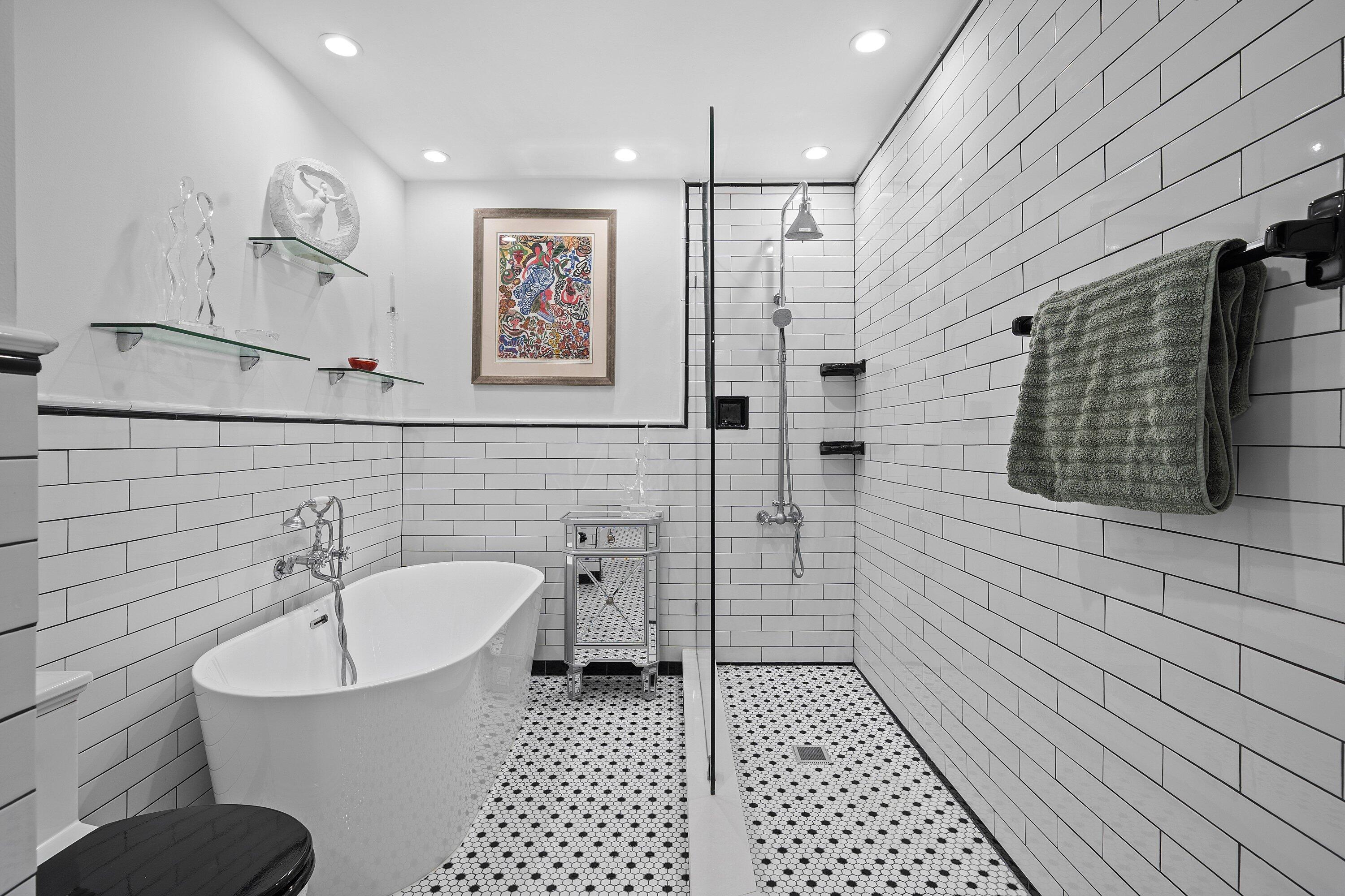 6096 Glendale Drive Boca Raton, FL 33433 - Photo 40 of 60 Ensuite 2