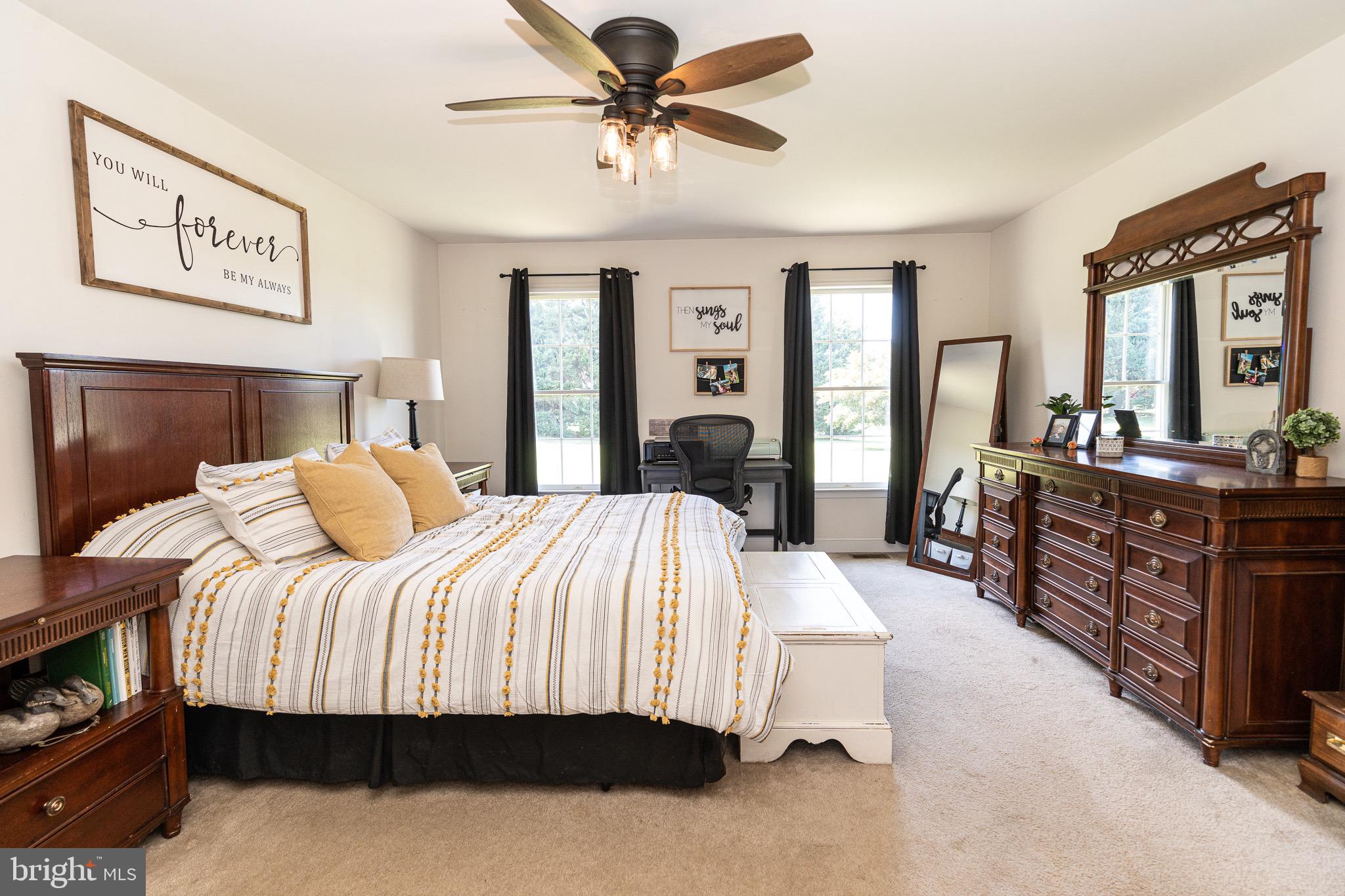 5065 Fawn Grove Road Pylesville, MD 21132 - Photo 20 of 55 Gallery Image 20