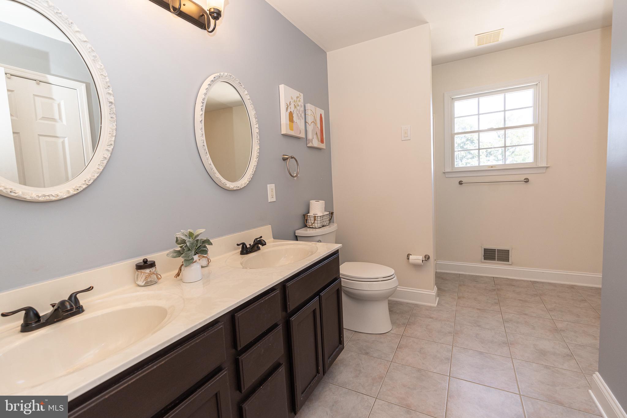 5065 Fawn Grove Road Pylesville, MD 21132 - Photo 23 of 55 Gallery Image 23