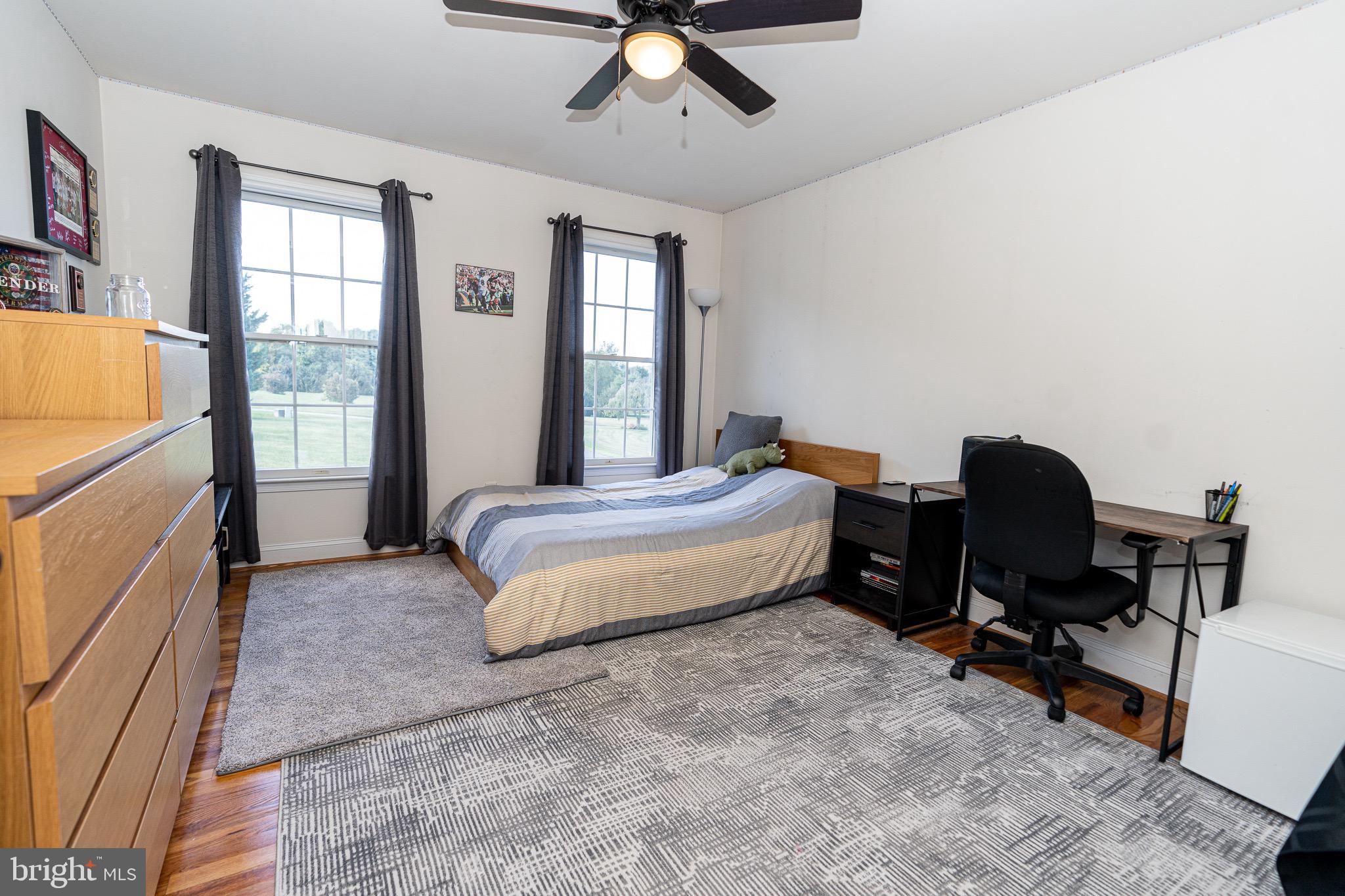 5065 Fawn Grove Road Pylesville, MD 21132 - Photo 30 of 55 Gallery Image 30