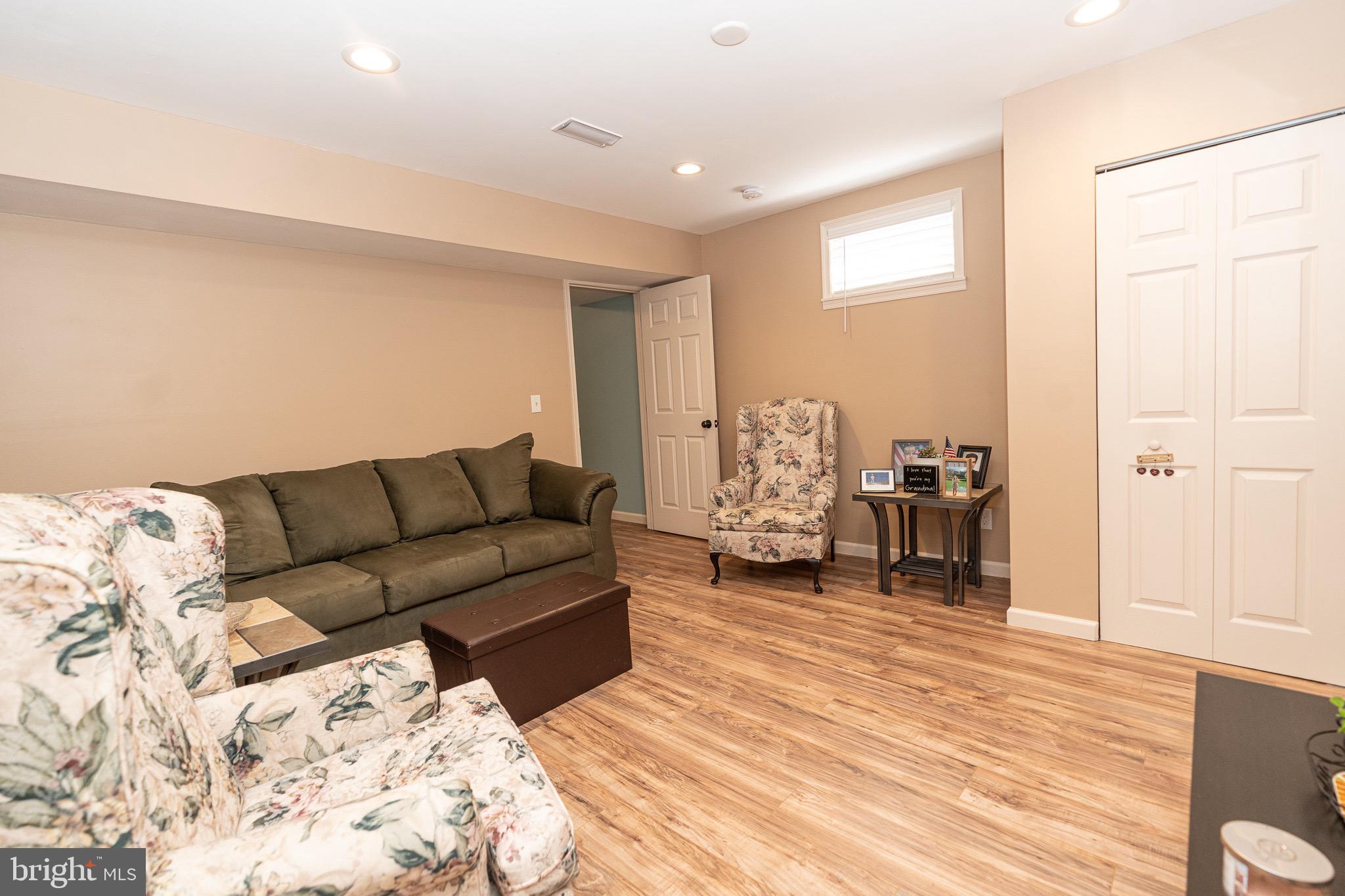 5065 Fawn Grove Road Pylesville, MD 21132 - Photo 36 of 55 Gallery Image 36