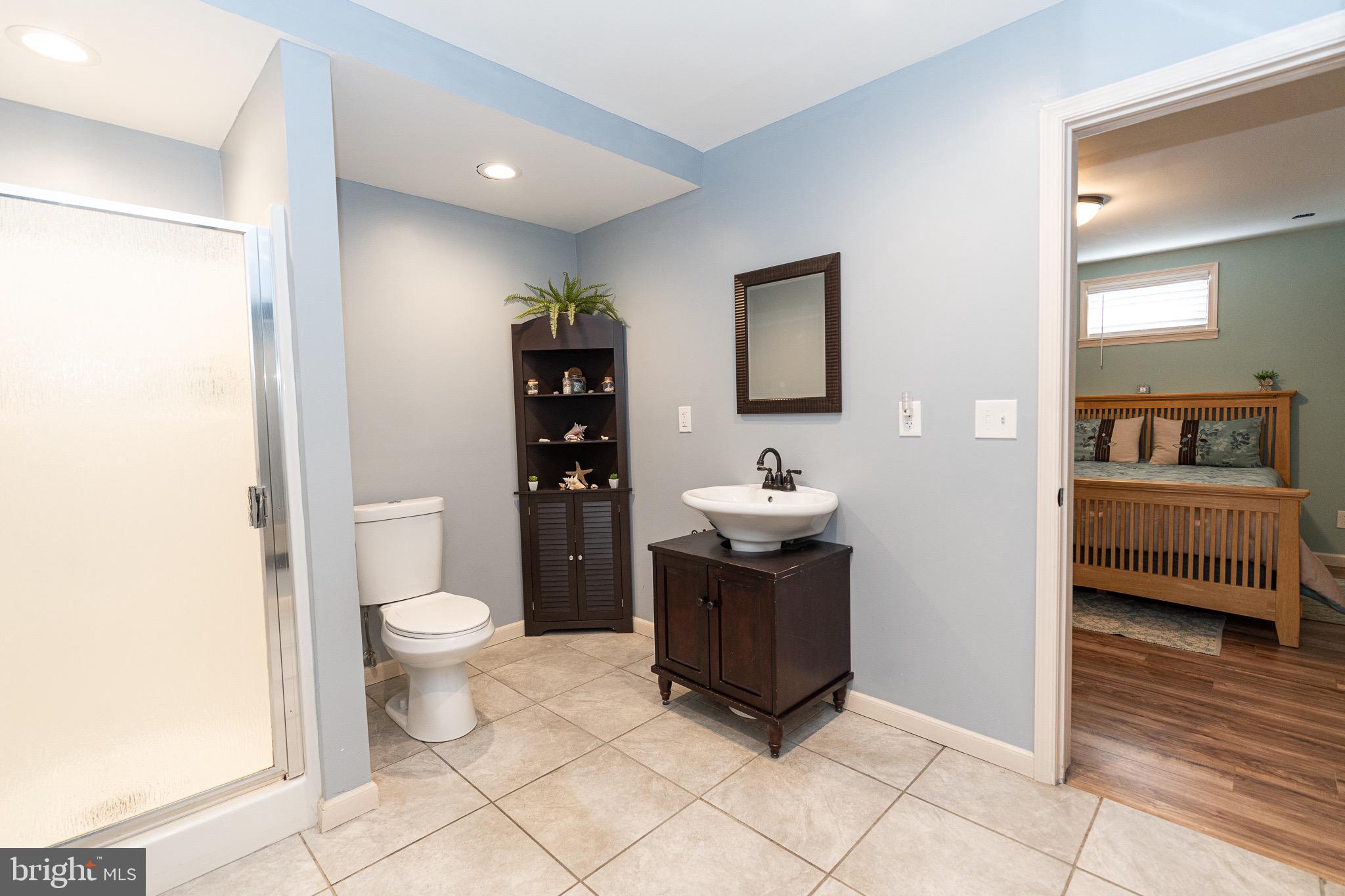 5065 Fawn Grove Road Pylesville, MD 21132 - Photo 40 of 55 Gallery Image 40