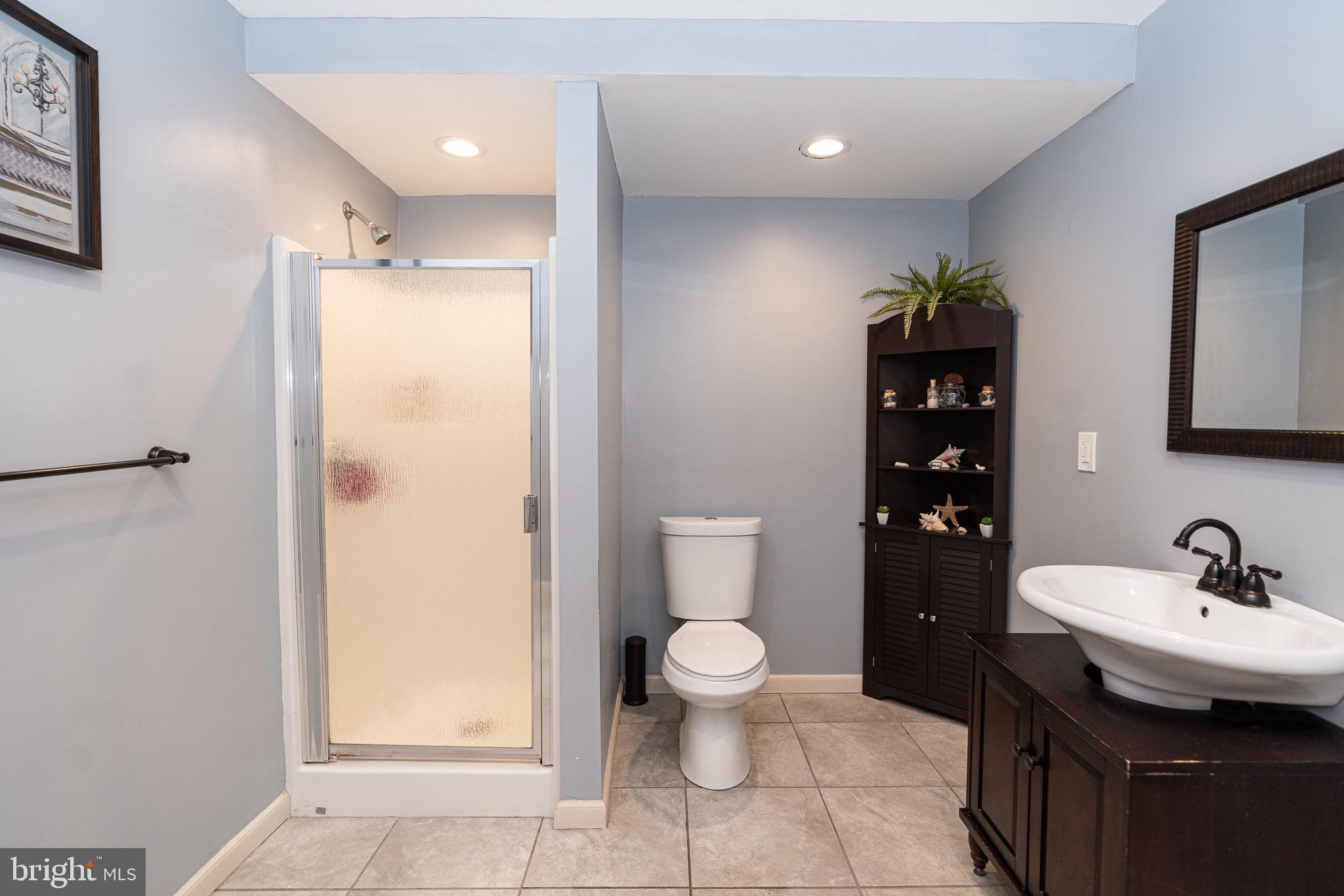 5065 Fawn Grove Road Pylesville, MD 21132 - Photo 41 of 55 Gallery Image 41