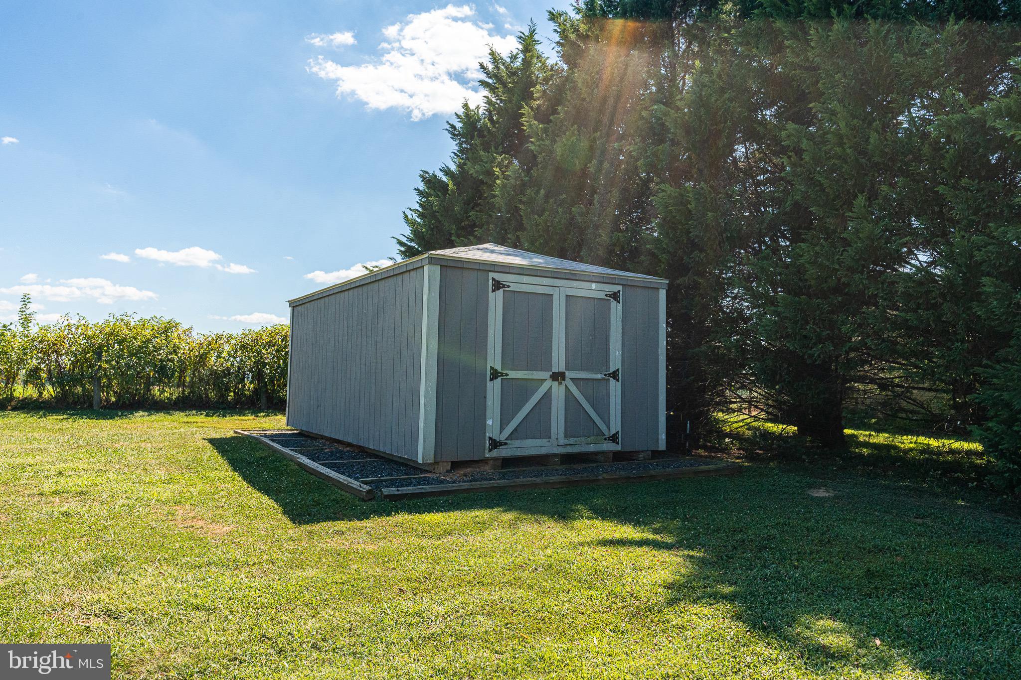 5065 Fawn Grove Road Pylesville, MD 21132 - Photo 46 of 55 Gallery Image 46