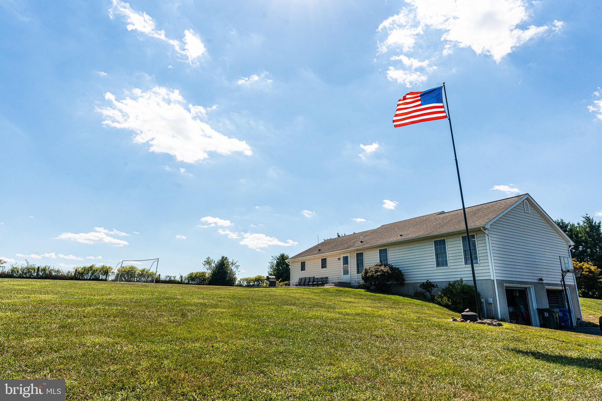 5065 Fawn Grove Road Pylesville, MD 21132 - Photo 47 of 55 Gallery Image 47