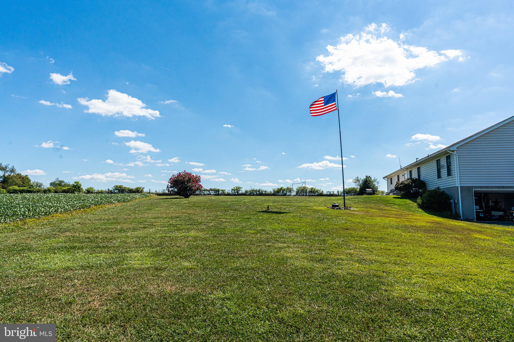 5065 Fawn Grove Road Pylesville, MD 21132 - Photo 49 of 55 Gallery Image 49