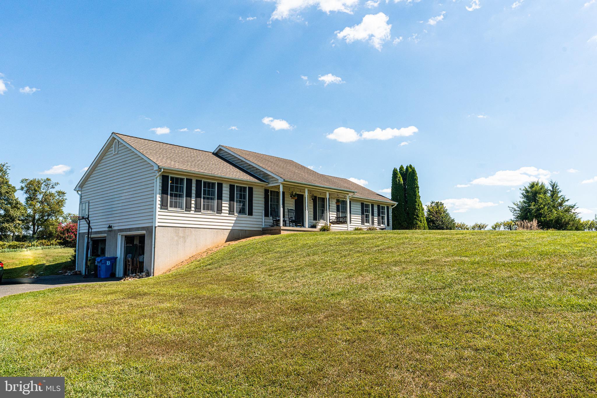 5065 Fawn Grove Road Pylesville, MD 21132 - Photo 50 of 55 Gallery Image 50