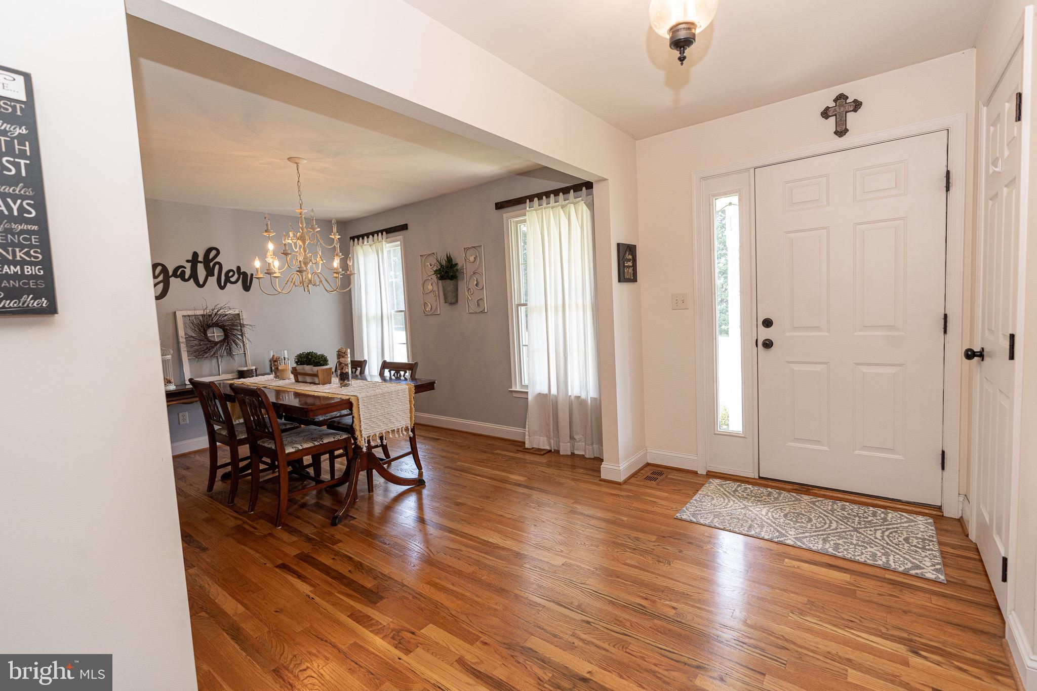 5065 Fawn Grove Road Pylesville, MD 21132 - Photo 7 of 55 Gallery Image 7