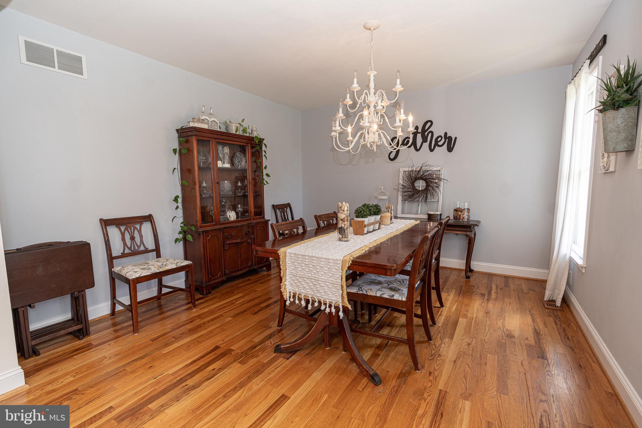 5065 Fawn Grove Road Pylesville, MD 21132 - Photo 8 of 55 Gallery Image 8