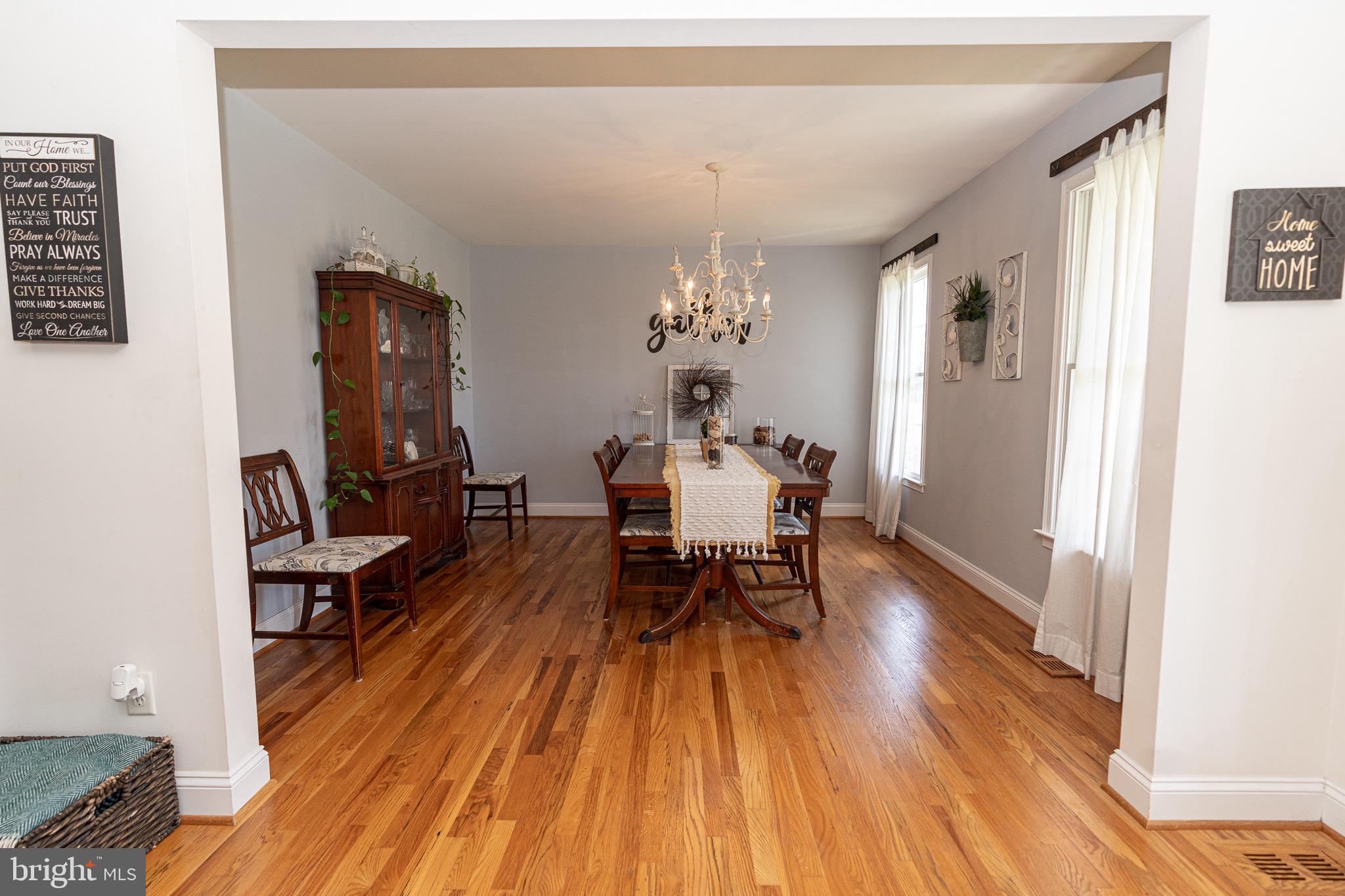 5065 Fawn Grove Road Pylesville, MD 21132 - Photo 9 of 55 Gallery Image 9