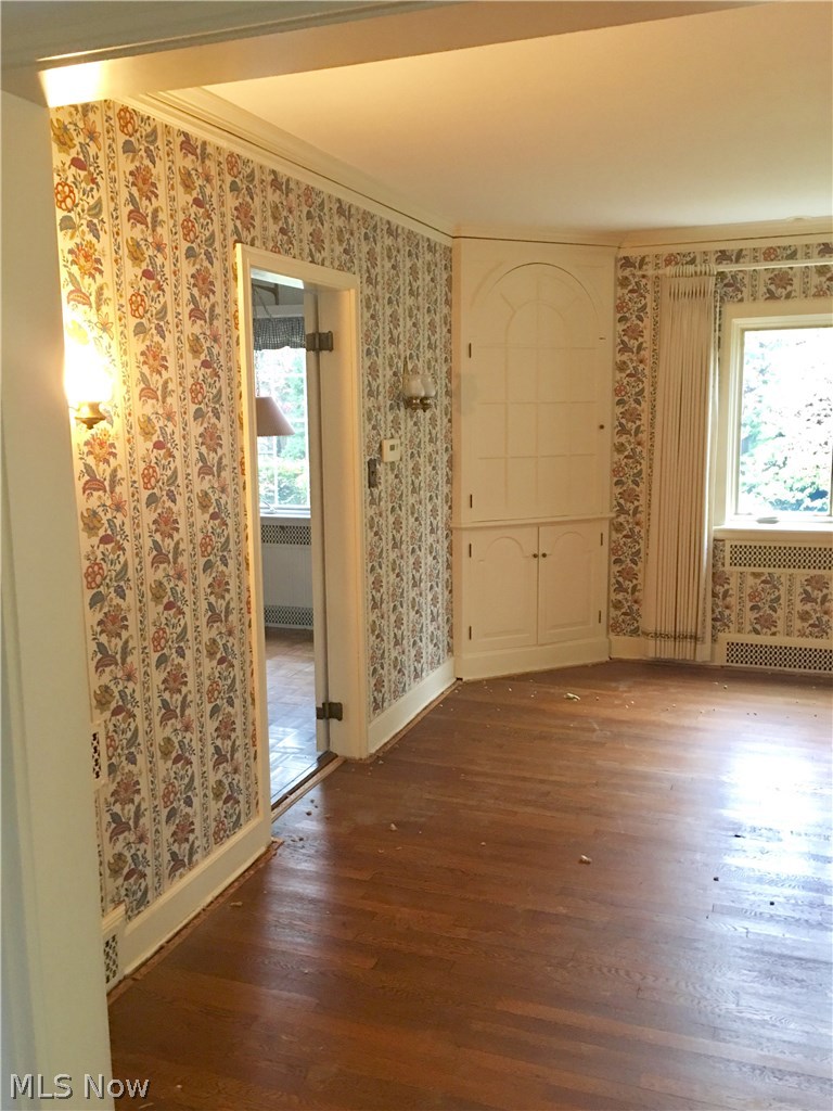 535 Ridgecrest Road Akron, OH 44303 - Photo 6 of 22 Gallery Image 6