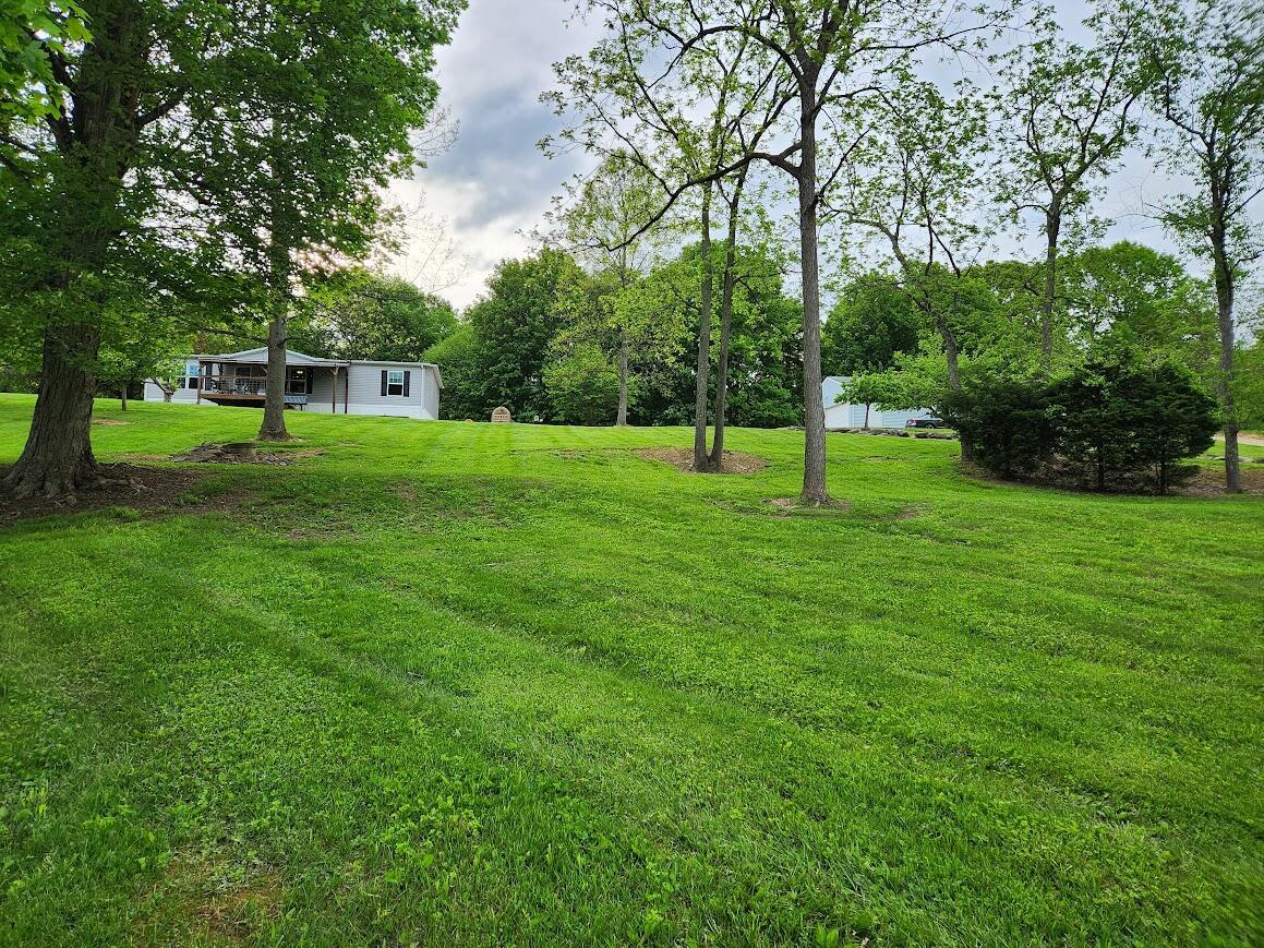 62525 Institute Road Lore City, OH 43755 - Photo 41 of 41 20250513_185214