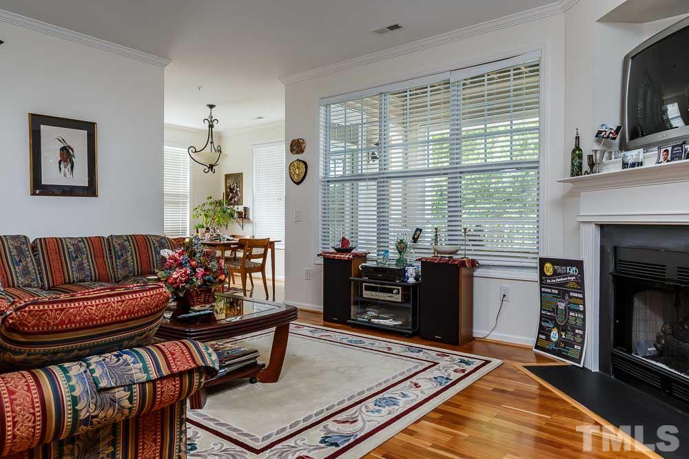 8021 Allyns Landing Way, Unit 202 Raleigh, NC 27615 - Photo 1 of 20 Gallery Image 1