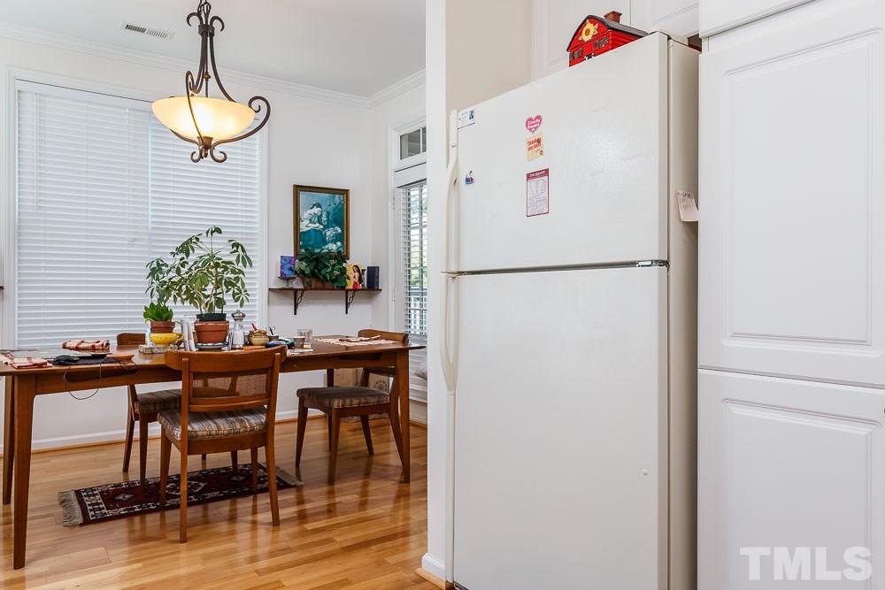 8021 Allyns Landing Way, Unit 202 Raleigh, NC 27615 - Photo 20 of 20 Gallery Image 20