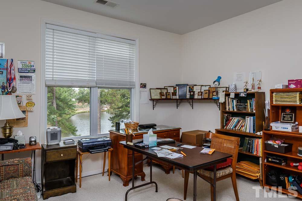8021 Allyns Landing Way, Unit 202 Raleigh, NC 27615 - Photo 6 of 20 Gallery Image 6
