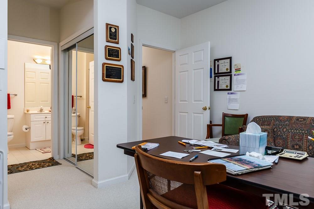 8021 Allyns Landing Way, Unit 202 Raleigh, NC 27615 - Photo 7 of 20 Gallery Image 7