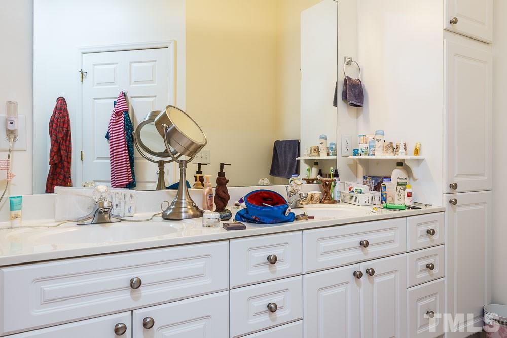8021 Allyns Landing Way, Unit 202 Raleigh, NC 27615 - Photo 10 of 20 Gallery Image 10