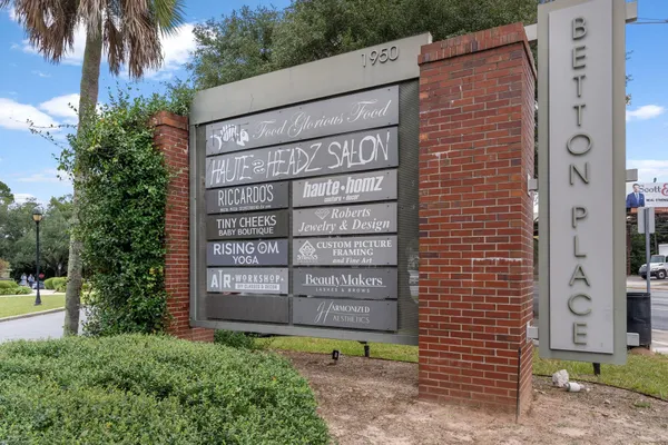 $195,000 | 0 Laurel Street, Tallahassee, FL 32303