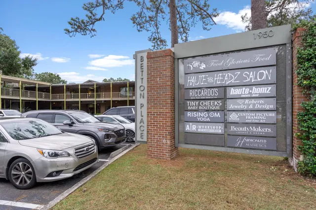 $195,000 | 0 Laurel Street, Tallahassee, FL 32303