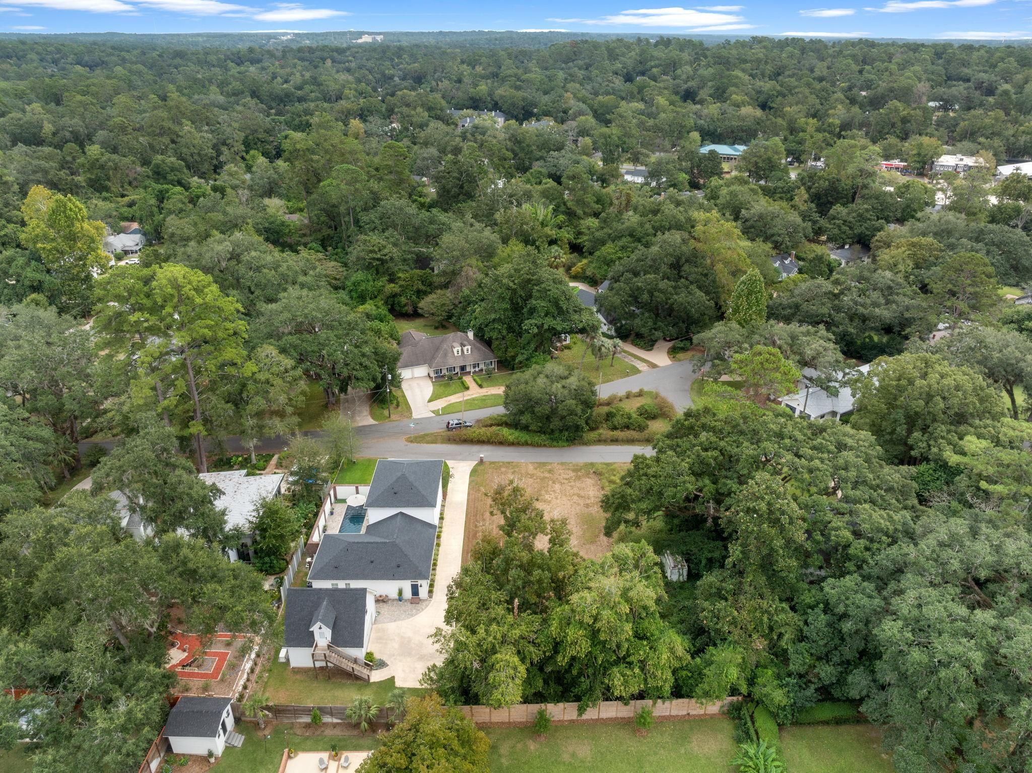 0 Laurel Street Tallahassee, FL 32303 - Photo 4 of 12