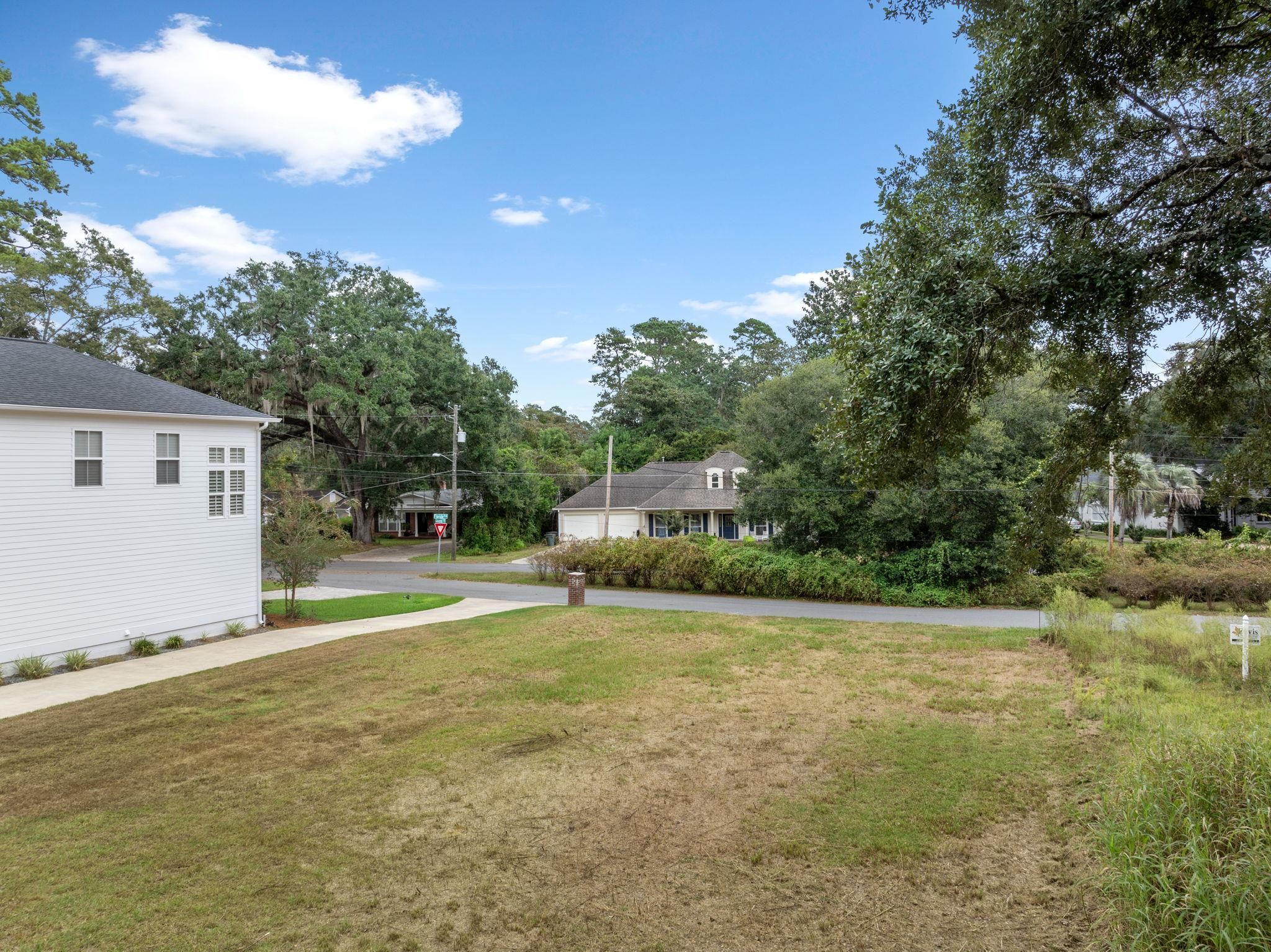 0 Laurel Street Tallahassee, FL 32303 - Photo 8 of 12