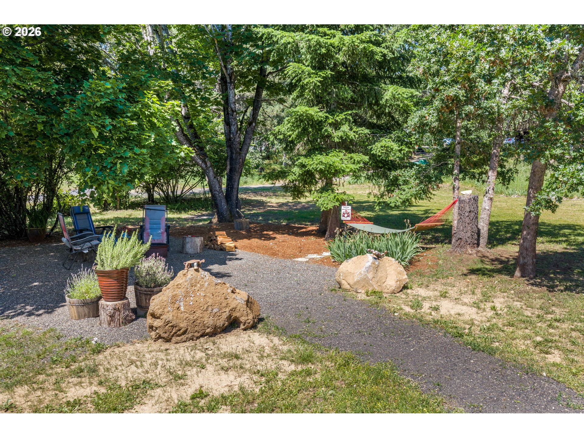 12 Corner Road Underwood, WA 98651 - Photo 40 of 48