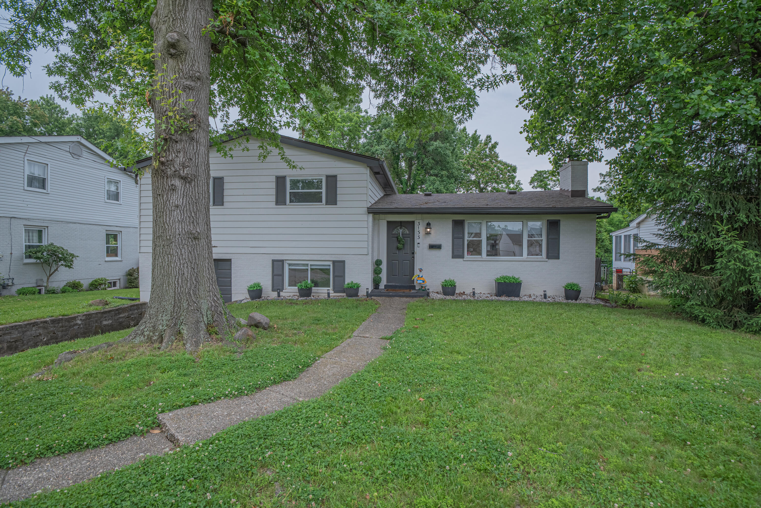 3133 Riggs Avenue Erlanger, KY 41018 - Photo 3 of 43 3133RiggsAve_NKYSOLD-39
