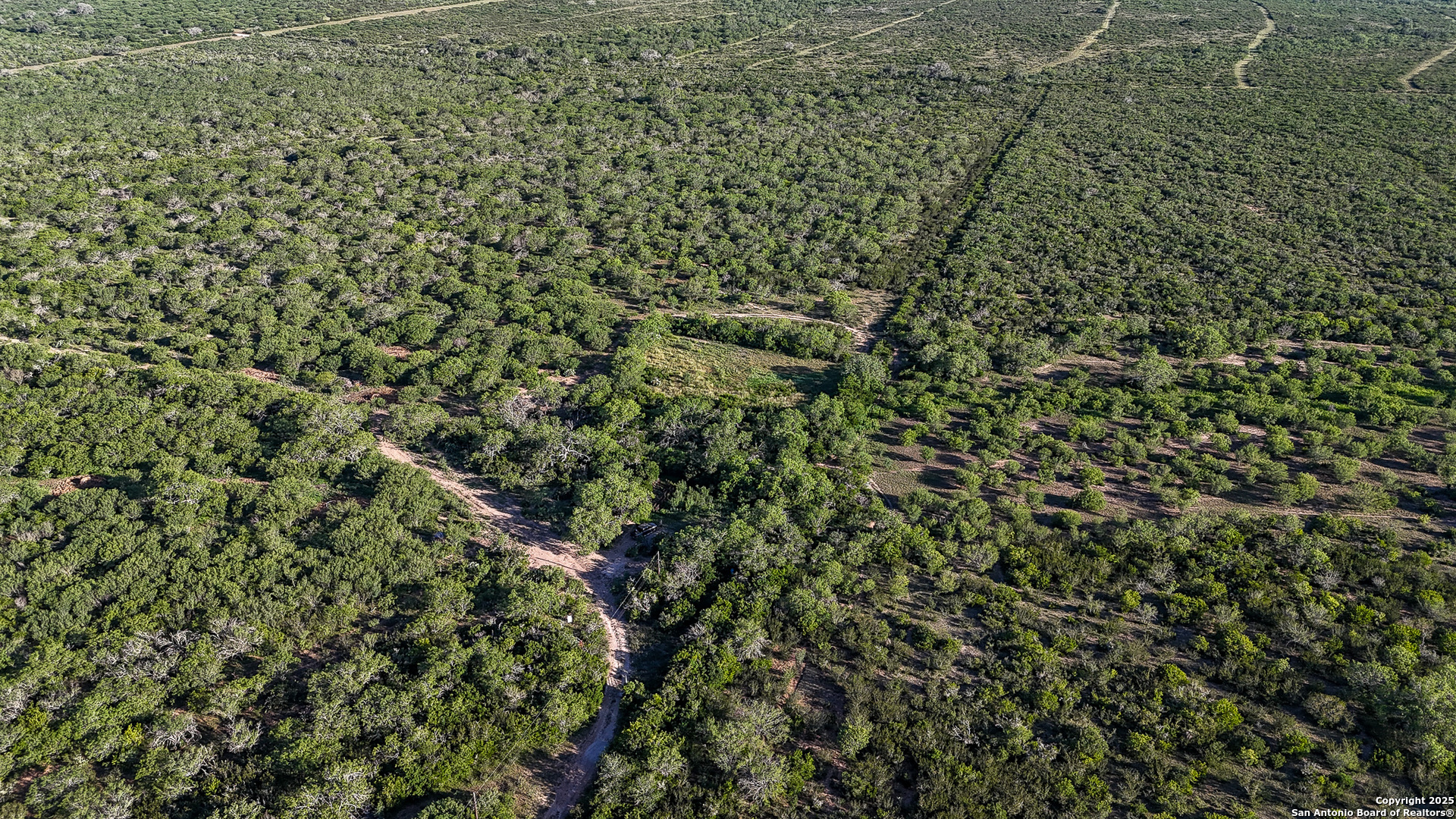 0 County Line Road, Unit 120 Beeville, TX 78102 - Photo 10 of 44 unknown