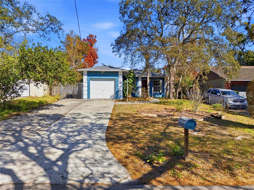 4120 East Temple Heights Road Tampa, FL 33617 - Photo 46 of 55