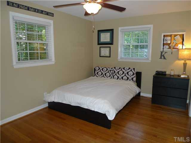 1909 Manuel Street Raleigh, NC 27612 - Photo 10 of 12 Photo 10